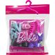 Lalka Barbie Barbie Barbie Fashionista Shoes CDU