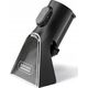 Karcher Kärcher Home & Garden 2.863-359.0 Polsterdyse 1 stk