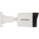 Kamera IP Hikvision KAMERA IP DS-2CD1063G2-LIU(2.8MM)PL ColorVu - 6Mpx Hikvision