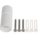 Kamera IP Hikvision KAMERA IP DS-2CD1063G2-LIU(2.8MM)PL ColorVu - 6Mpx Hikvision