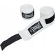 Everlast Tape Wraps Boxing Επίδεσμοι Λευκός αναπνεύσιμος συμπαγής EVERLAST 305 cm 14241547 9283623197