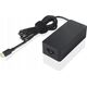Zasilacz do laptopa Lenovo PD,65W,20/15/9/5V,3P,WW,DEL
