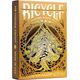 Bicycle Bicycle: Gold Dragon Back 14266465 73854097731