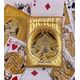 Bicycle Bicycle: Gold Dragon Back 14266465 73854097731
