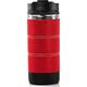 GSI Outdoors GLACIER STAINLESS JAVAPRESS, RED