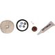 Optimus Nova, Nova+& Polaris Spare Parts Kit Light