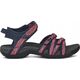 Teva W'S Tirra, PIRV, 37 (us 6)| uk 4