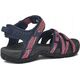 Teva W'S Tirra, PIRV, 37 (us 6)| uk 4