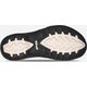 Teva W'S Tirra, PIRV, 37 (us 6)| uk 4