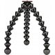 Joby Joby τρίποδο GorillaPod 5K Stand, μαύρο/γκρι 14284237 8024220000000