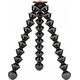 Joby Joby τρίποδο GorillaPod 5K Stand, μαύρο/γκρι 14284237 8024220000000
