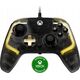 GameSir ML Kontroler przewodowy GameSir K1 Flux