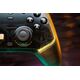 GameSir ML Kontroler przewodowy GameSir K1 Flux