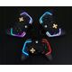GameSir ML Kontroler przewodowy GameSir K1 Flux