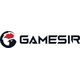 GameSir ML Kontroler przewodowy GameSir K1 Flux