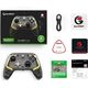 GameSir ML Kontroler przewodowy GameSir K1 Flux
