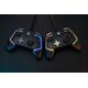 GameSir ML Kontroler przewodowy GameSir K1 Flux