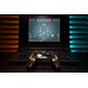 GameSir ML Kontroler przewodowy GameSir K1 Flux