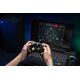 GameSir ML Kontroler przewodowy GameSir K1 Flux