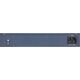 Switch Hikvision Hikvision 16 prievadų komutatorius DS-3E0516-E(B)