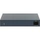 Switch Hikvision Hikvision 16 prievadų komutatorius DS-3E0516-E(B)