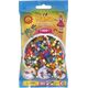 Revell Hama midi perler 1000stk mix 68 14396843 28178207687