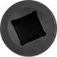 Προσαρμογέας πρόσκρουσης JCB 3/4"(F) x 1/2"(M) 14404294 5905101397460