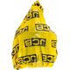 Προσαρμογέας πρόσκρουσης JCB 3/4"(F) x 1/2"(M) 14404294 5905101397460