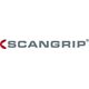 Latarka Scangrip Žibintuvėlis ant galvos LED I-VIEW USB   IP65 400lm, Scangrip