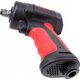 Klucz udarowy Rockforce KLUCZ PNEUMATYCZNY 1200Nm TWIN HAMMER 1 /2"