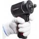 Klucz udarowy Rockforce KLUCZ PNEUMATYCZNY 1200Nm TWIN HAMMER 1 /2"