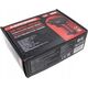 Klucz udarowy Rockforce KLUCZ PNEUMATYCZNY 1200Nm TWIN HAMMER 1 /2"