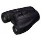 Pentax binoculars UP 8x25