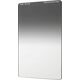 Hoya filter HD Sq100 IRND8 GRAD-S