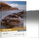 Hoya filter HD Sq100 IRND8 GRAD-S