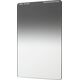 Hoya filter HD Sq100 IRND8 GRAD-S