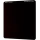 Hoya filter HD Sq100 IRND1000