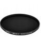 Hoya filter neutral density HD Mk II IRND64 82mm