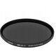 Hoya filter neutral density HD Mk II IRND8 62mm