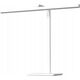 Lampka biurkowa Xiaomi LED Desk Lamp 2