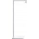 Lampka biurkowa Xiaomi LED Desk Lamp 2