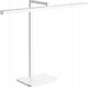 Lampka biurkowa Xiaomi LED Desk Lamp 2