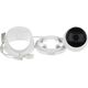 Kamera IP Dahua Technology KAMERA IP IPC-HDW2841T-ZS-27135 WizSense - 8.3&nbsp|Mpx, 2.7&nbsp|... 13.5&nbsp|mm - MOTOZOOM DAHUA