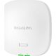 Access Point HPE Punkt dostępu NW ION AP21 (RW) Wi-Fi 6 AP S1T09A