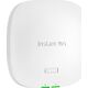 Access Point HPE Punkt dostępu NW ION AP21 (RW) Wi-Fi 6 AP S1T09A