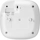 Access Point HPE Punkt dostępu NW ION AP21 (RW) Wi-Fi 6 AP S1T09A