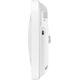 Access Point HPE Punkt dostępu NW ION AP21 (RW) Wi-Fi 6 AP S1T09A