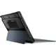 Etui na tablet Dell NB Bag Dell EcoLoop Case