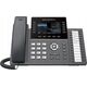 Telefon GrandStream Grandstream SIP GRP-2636