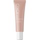 Joko JOKO SKIN JOY Foundation  Długotrwały podkład nawilżający 05 ROSE 30 ml